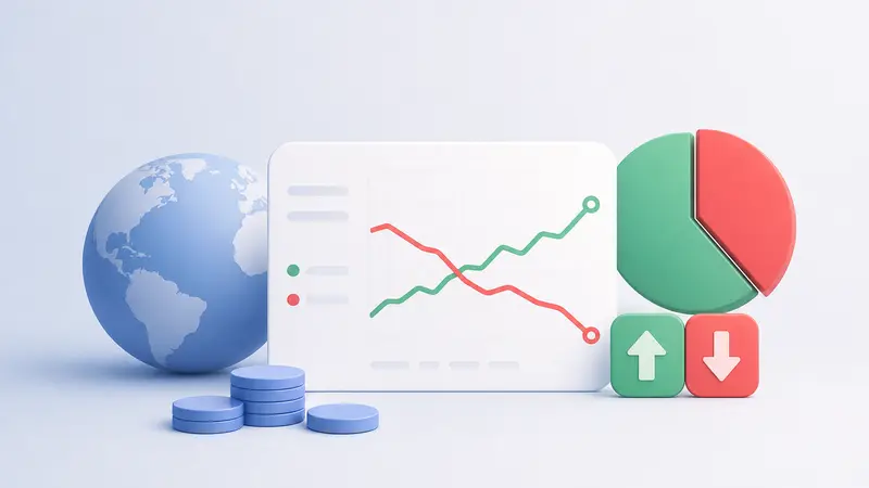 Apakah Meta Siap Mengubah Pasar Prediksi? Laporan Terkini