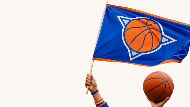 Kontroversi Pembiayaan Parade Knicks Memicu Diskusi Global