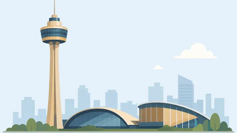 SkyCity Adelaide Terancam Denda Rp21 Miliar atas Pelanggaran Hukum