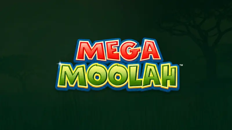 Daya Tarik Mega Moolah: Petualangan Slot dengan Jackpot Besar di Africa