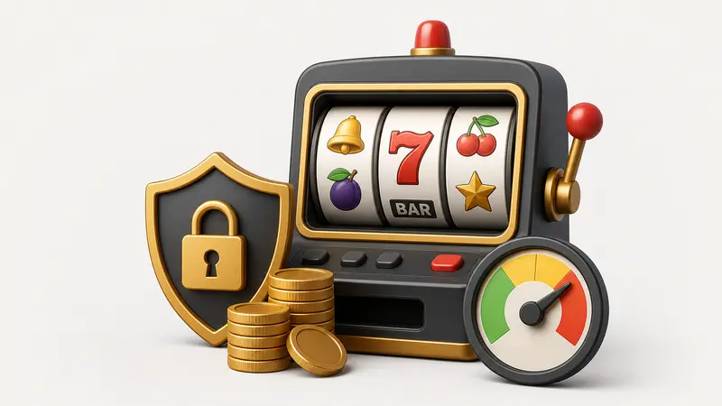 GGL Anugerahi Kenaikan Batas Slot Online di Jerman Hingga €5