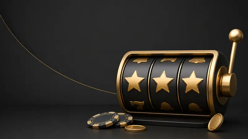 Mega Casino dan Bragg Gaming Rilis Slot Tema Berlian Eksklusif