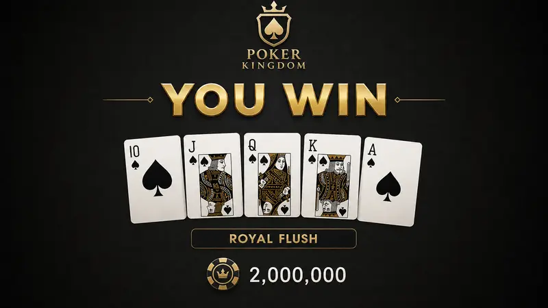 Menemukan Keindahan Slot Poker Kingdom PG Soft: Eksplorasi Kerajaan Abad Pertengahan