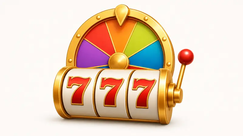 Menggali Lebih Dalam 777 Wheel Blitz oleh Pragmatic Play: Petualangan Slot yang Menegangkan