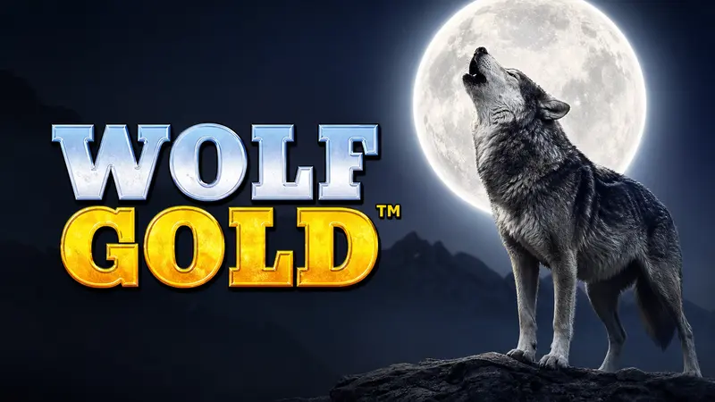 Mengungkap Daya Tarik Wolf Gold: Keunggulan di Dunia Slot Online