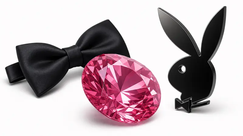 Menjelajahi Keanggunan dan Tantangan dalam Playboy Gems and Desires dari Microgaming