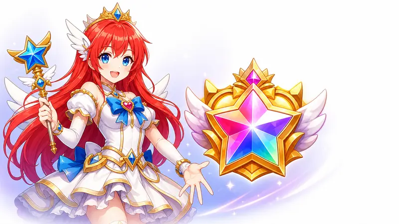 Menyingkap Pesona Slot Starlight Princess Super Scatter dari Pragmatic Play
