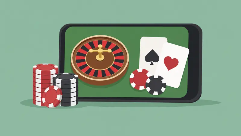 Peluncuran Eksklusif Slot Money Gong Empress di Genting Casino