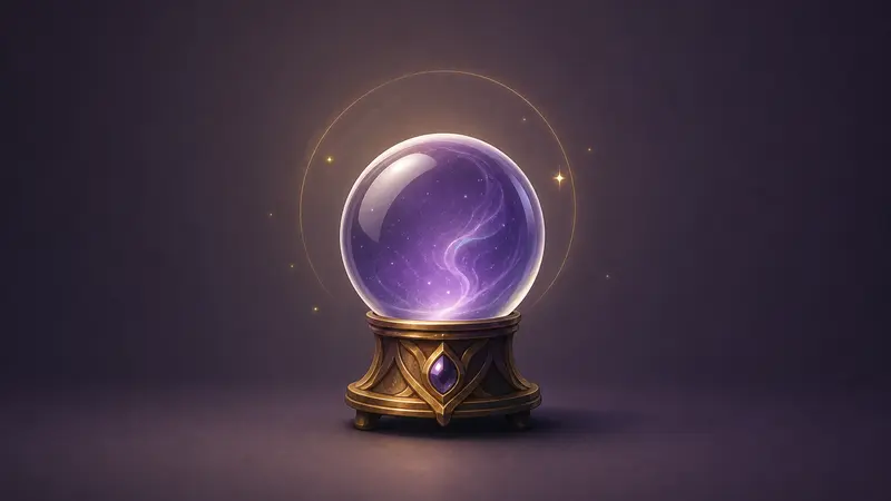 Pesona Menawan Slot Online Mystic Fortune Deluxe