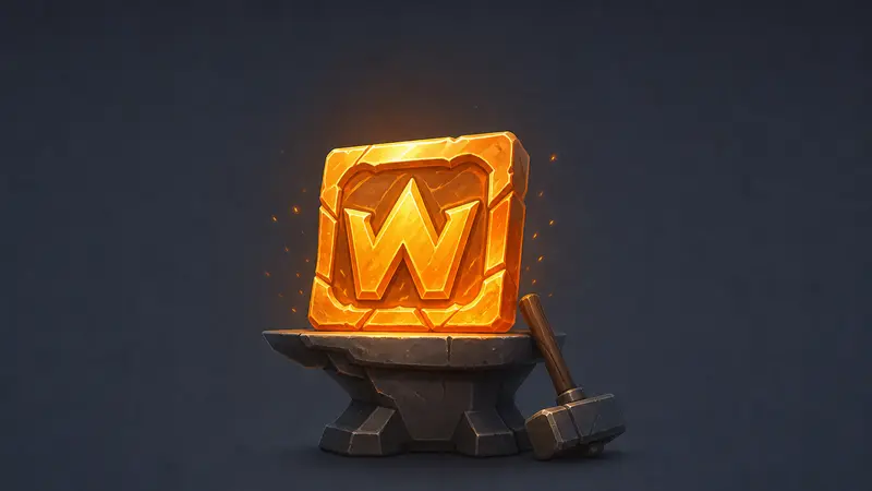 Pragmatic Play Siap Memanaskan Petualangan dengan Forging Wilds