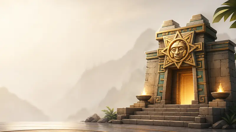 Push Gaming Menggandeng Slots Temple untuk Hadir di Pasar Inggris