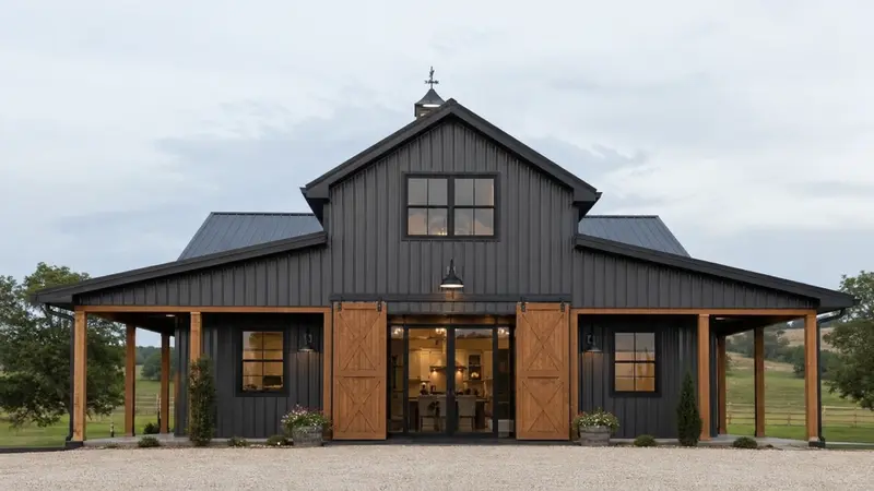 Sensasi Petualangan Ladang di Better Barn House Bonanza oleh Pragmatic Play