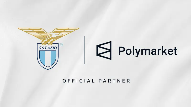 Lazio dan Polymarket Berpisah: Pengaruh Regulasi Ketat di Italia