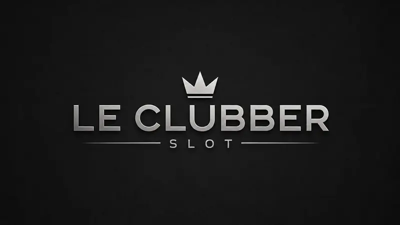 Le Clubber Slot: Nikmati Gemerlap Dunia Malam di Permainan Slot Online
