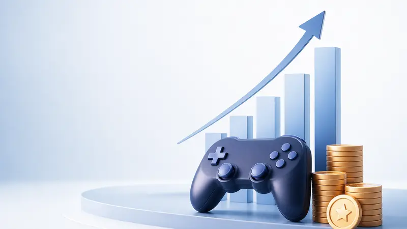 Lonjakan 37,5% Pendapatan Gaming Belle Corp dari City of Dreams Manila di Q2 2026