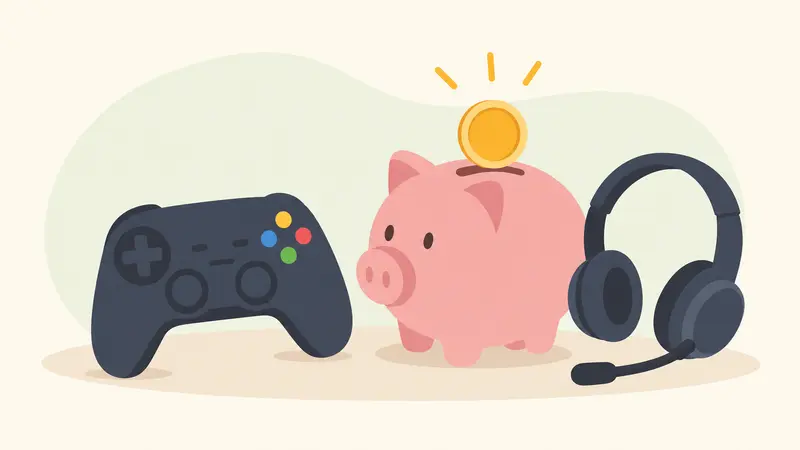 PAGCOR Terapkan Tarif Baru untuk Administrator Gaming Online Mulai 2026