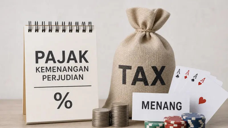 Pembaruan Pajak Kemenangan Perjudian di Rumania: Yang Perlu Anda Pahami