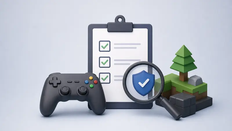 Penundaan Laporan Keuangan FY2026 Century Entertainment Akibat Pemeriksaan Platform Gaming Online