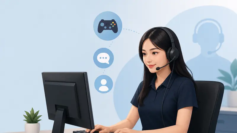 Peralihan Operator Game Online ke Port City Sri Lanka: Tren Baru dalam Dunia Gaming