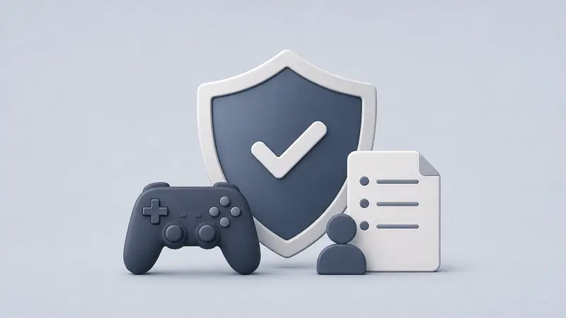 Proposal Bertahap untuk Penerapan Regulasi Game Online di Brasil
