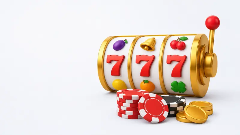 Rasakan Keajaiban Pantai dengan Slot Club Mamaia dari Pragmatic Play (v3)