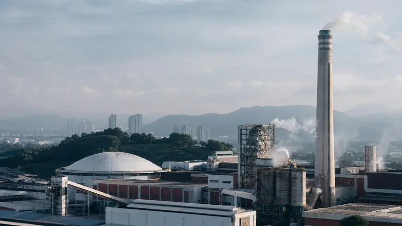 Genting Bhd Rencanakan Right Issue, Sahamnya Diturunkan oleh Maybank